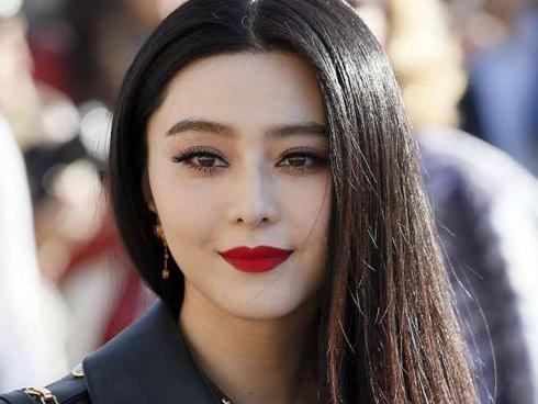 Mũm mĩm là phúc khí, 3 con giáp nữ dễ lên cân nhưng nhờ thế mà phát tài và may mắn 'hết phần thiên hạ'