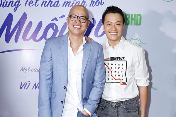 Jun Phạm trải lòng: Từng phải cai điện thoại như con nghiện cai thuốc vì bố-1