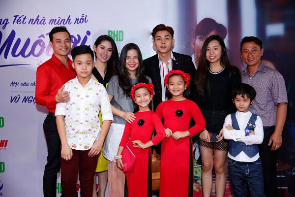 Jun Phạm trải lòng: Từng phải cai điện thoại như con nghiện cai thuốc vì bố-2