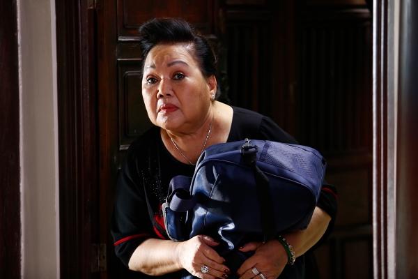 Jun Phạm trải lòng: Từng phải cai điện thoại như con nghiện cai thuốc vì bố-5