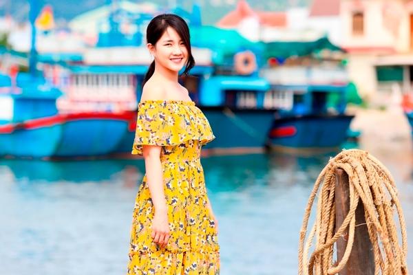 Trịnh Thăng Bình bất ngờ trở thành ông ngoại ở tuổi 30-3