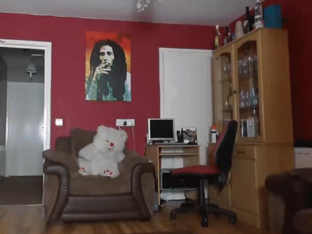 Cư dân mạng chế ảnh hài hước về U23 Việt Nam-12