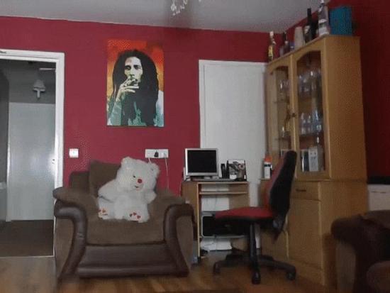 Đúng là 'yêu nhau lắm thì cắn nhau đau'