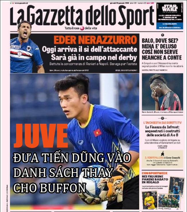 Cư dân mạng chế ảnh hài hước về U23 Việt Nam-6