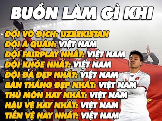 Câu chuyện cực kinh dị về củ khoai-1