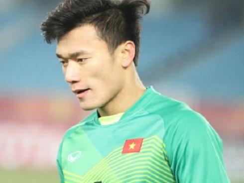 Không phải Bùi Tiến Dũng, đây mới là người hùng được truyền thông Trung Quốc nhắc đến nhiều nhất