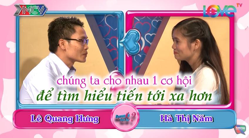 Khen bạn gái Em rất xinh, anh rất thích, chàng trai xứ Thanh sốt ruột muốn bấm nút hẹn hò-11