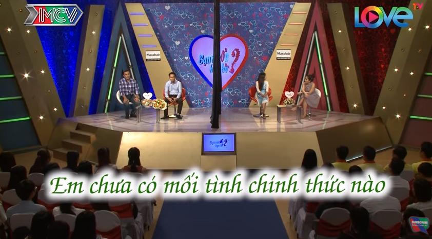 Khen bạn gái Em rất xinh, anh rất thích, chàng trai xứ Thanh sốt ruột muốn bấm nút hẹn hò-8