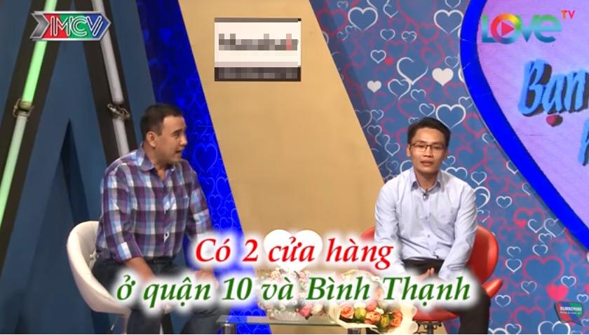 Khen bạn gái Em rất xinh, anh rất thích, chàng trai xứ Thanh sốt ruột muốn bấm nút hẹn hò-3