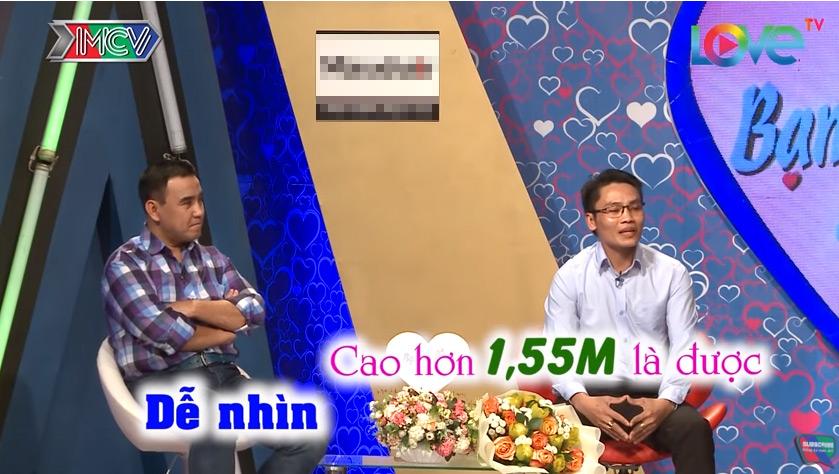 Khen bạn gái Em rất xinh, anh rất thích, chàng trai xứ Thanh sốt ruột muốn bấm nút hẹn hò-5