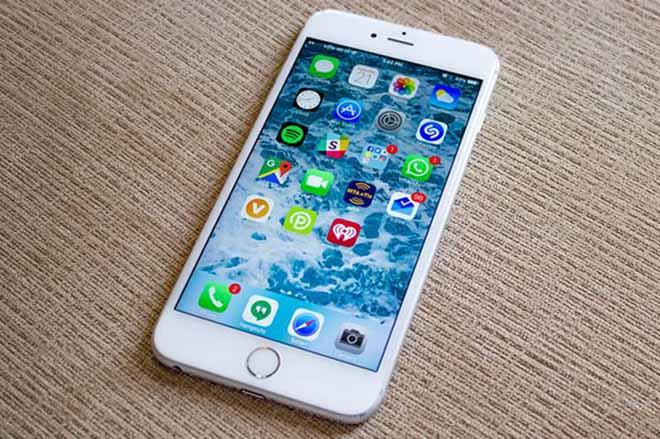 Troll nhân viên Apple bằng phiên bản iPhone 7 512 GB-1