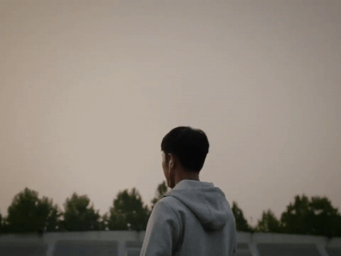 Hồng Duy Pinky đắp mặt nạ mỗi ngày, thế mà Hoa hậu HHen Niê tới giờ mới là lần thứ 2 trong đời-4