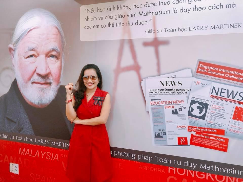 Thẩm mỹ răng sai cách: Nhiều biến chứng không thể phục hồi-1