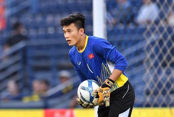 Người chồng quốc dân Bùi Tiến Dũng được nghệ sĩ Lê Giang nhận làm con rể, định ngày cưới hỏi-2