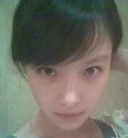 Mỹ nhân Hoa ngữ: Những cực phẩm nhan sắc từ khi còn ngồi trên ghế giảng đường-5