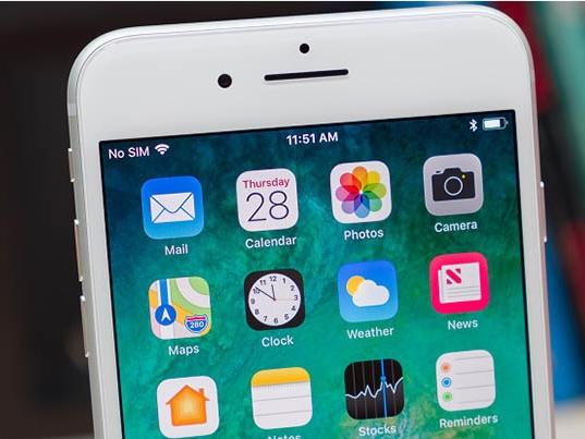 Xôn xao chiếc iPhone X bí ẩn từ Việt Nam cho người muốn ném tiền qua cửa sổ-2