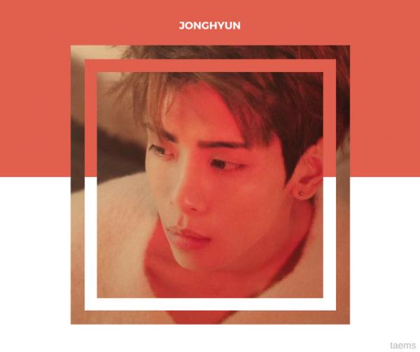 Ít ngày sau khi ra album cuối, đây là cách fan thể hiện tình yêu với Jonghyun (SHINee)-1