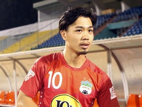 Dự giải nhưng không được trao giải, Hòa Minzy gây sốt vì phát biểu quá lầy lội-3