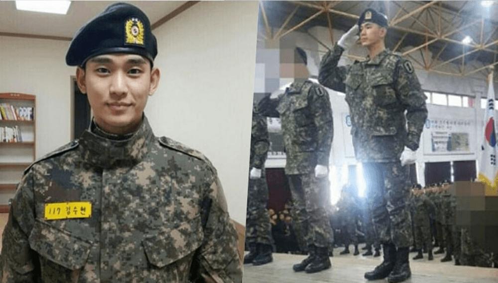 Sao Hàn 30/1: Big Bang Taeyang và vợ sắp cưới Min Hyorin tung ảnh cưới ngọt ngào-4