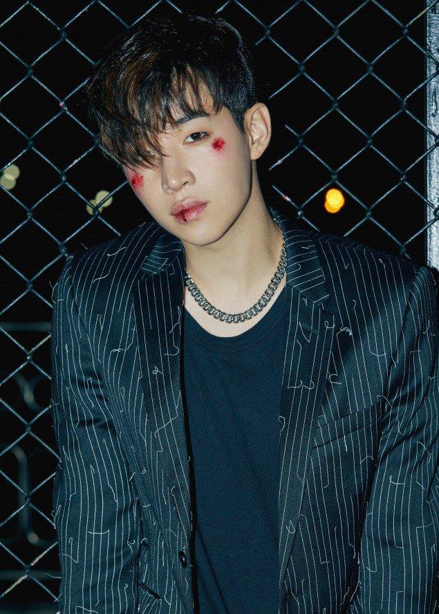 Sao Hàn 30/1: Big Bang Taeyang và vợ sắp cưới Min Hyorin tung ảnh cưới ngọt ngào-8