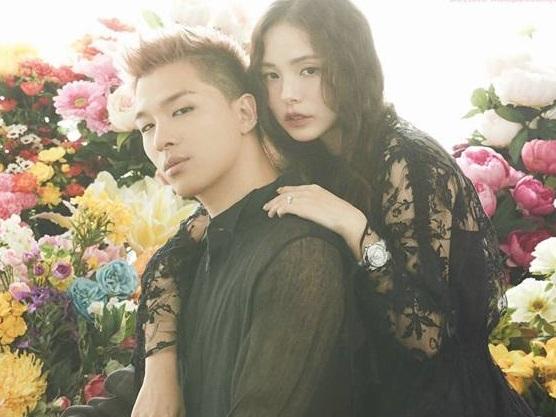 Sao Hàn 31/1: Tiết lộ bức ảnh cũ của Song Joong Ki và Song Hye Kyo-10