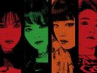Trở lại chưa đầy 1 ngày, Red Velvet thống trị 16 BXH iTunes thế giới