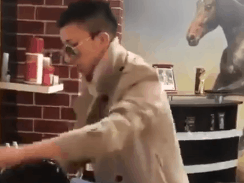 Danh từ trừu tượng không thể chạm tới-2