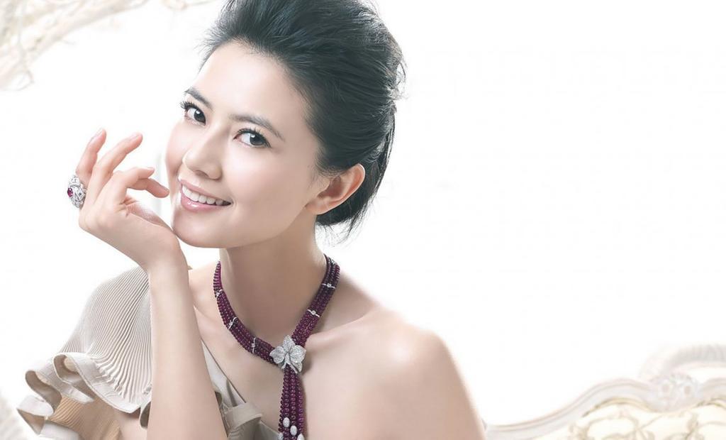 Cảnh báo những con giáp này khi cho vay tiền, cẩn thận mất trắng, một đi không trở lại-2