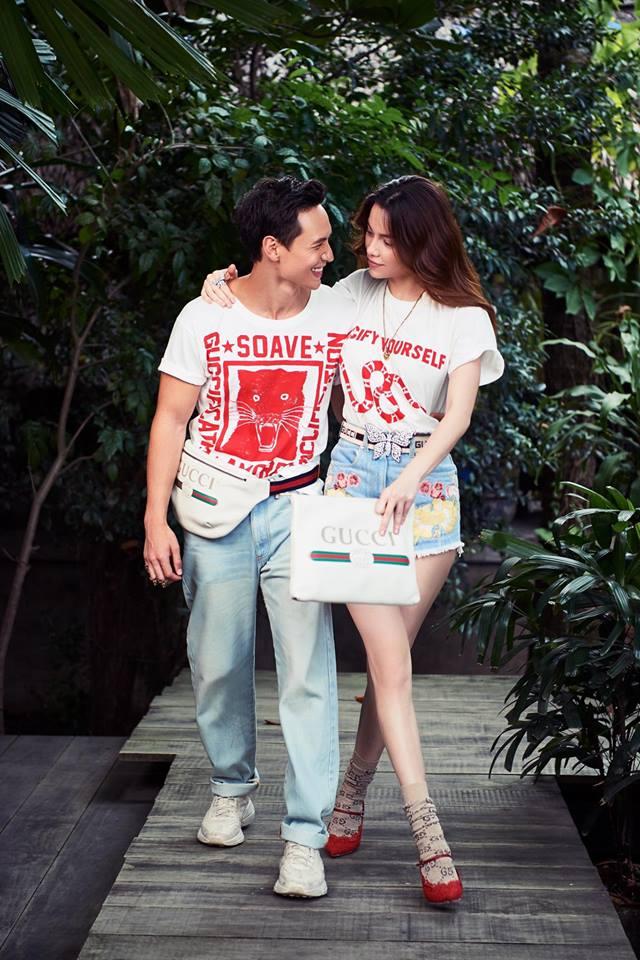 Tin sao Việt: Quang Hải và Duy Mạnh đưa thầy Park Hang-seo đi ăn phở-2