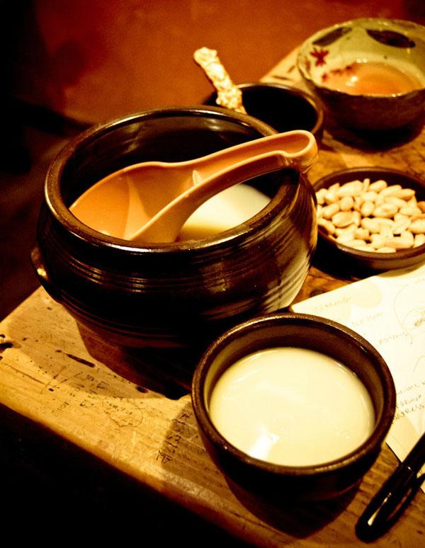 Tất tần tật những điểm ăn chơi thú vị tại quê hương HLV Park Hang-seo-10