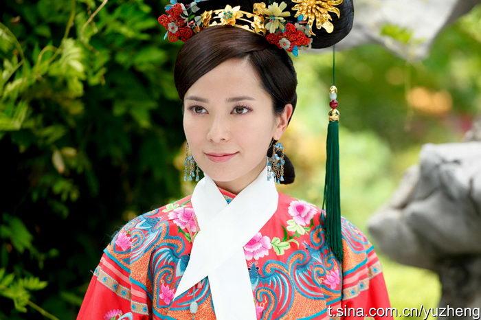 Hoa hậu Hong Kong từng phá thai để đóng phim bây giờ ra sao?-5