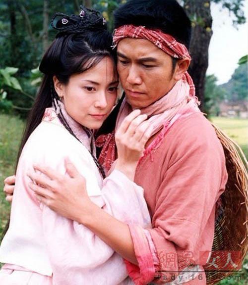 Hoa hậu Hong Kong từng phá thai để đóng phim bây giờ ra sao?-6