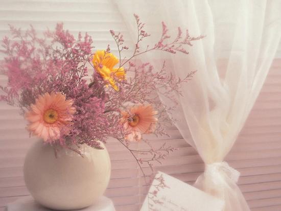 3 cô nàng Hoàng đạo thích 'đào mộ' quá khứ của người yêu