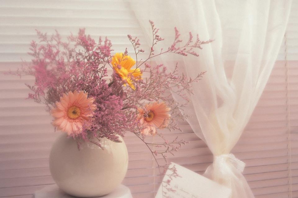 3 cô nàng Hoàng đạo thích đào mộ quá khứ của người yêu-1