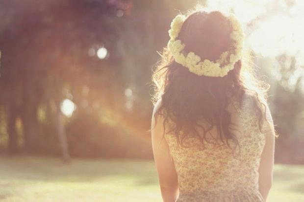 3 cô nàng Hoàng đạo thích đào mộ quá khứ của người yêu-2