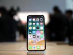 iPhone X đang bán chậm dần, Apple buộc phải cắt giảm đơn hàng-2