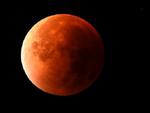 HIẾM CÓ: Tối nay xảy ra hiện tượng thiên văn 150 năm có 1, siêu trăng, trăng xanh và nguyệt thực hội tụ