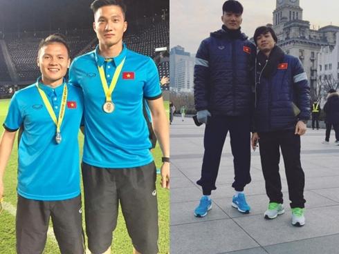 7 điều chứng tỏ là con gái thật tuyệt-9