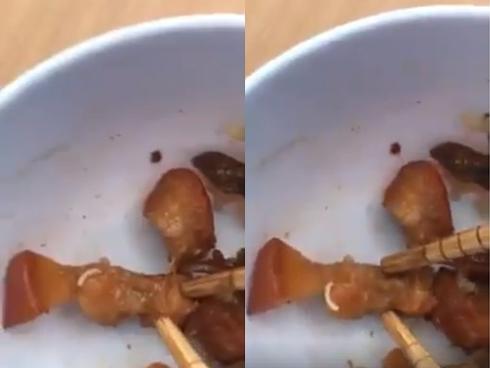 Dáng đứng huyền thoại của Văn Thanh được tái hiện trong đề thi học sinh giỏi môn Ngữ Văn-9