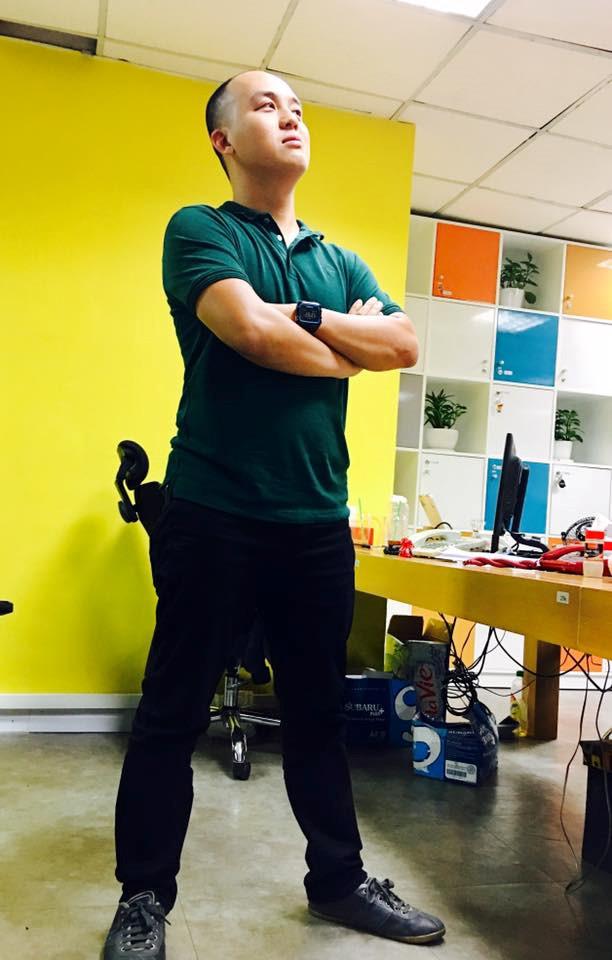 Dáng đứng huyền thoại của Văn Thanh được tái hiện trong đề thi học sinh giỏi môn Ngữ Văn-7