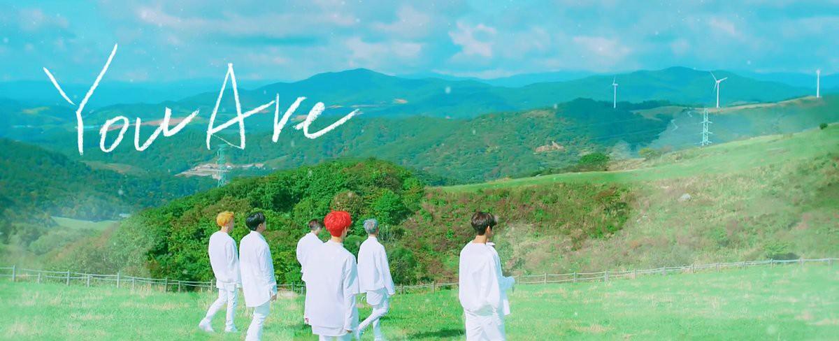 Đến Hàn Quốc, nhớ ghé trại cừu đẹp như phim mà Xuân Trường đã hẹn hò cùng bạn gái tin đồn-10