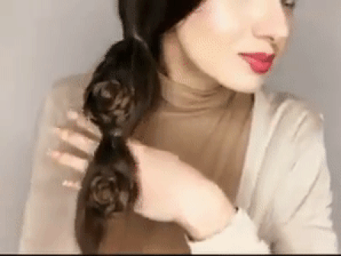 TẤT TẦN TẬT xu hướng làm đẹp HOT chị em không thể bỏ lỡ những ngày Tết 2018-12