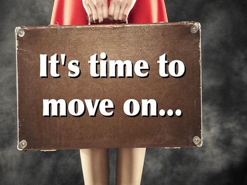 Đỡ đẻ cho chó đêm giao thừa và những câu chuyện cười ra nước mắt nghề bác sĩ thú y-6