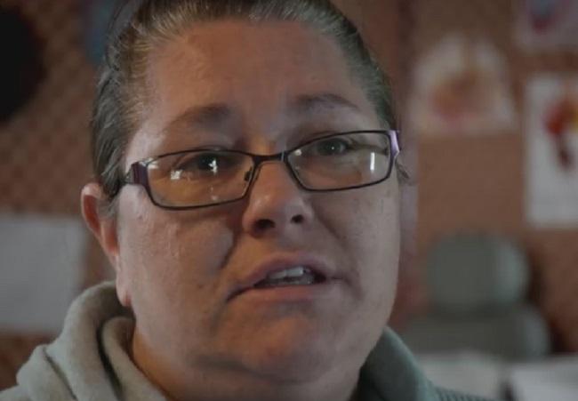 Mắc bệnh lạ bẩm sinh, thanh niên 17 tuổi sống còn đau đớn hơn chết-2