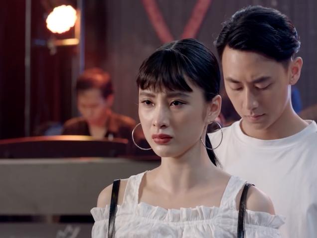 Trung thành với công ty như 2PM: Ký tiếp hợp đồng dù bị cho là đã hết thời-2