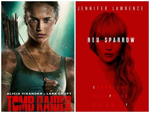 Cô gái suýt bị mù vì phim Hàn-5