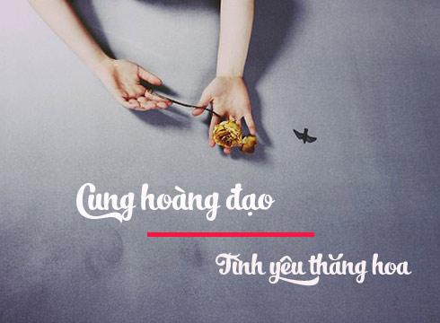 Chúc mừng 2 con giáp SỰ NGHIỆP THĂNG TIẾN - TIỀN ĐÈ CHẾT NGƯỜI năm Mậu Tuất-2