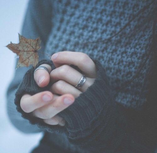 Tử vi thứ Năm ngày 1/2/2018 của 12 cung hoàng đạo-3