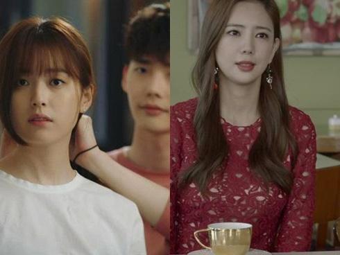 Chỉ nhờ chồng rửa bát hộ 1 hôm, tôi bị mẹ chồng mắng chửi không tiếc lời