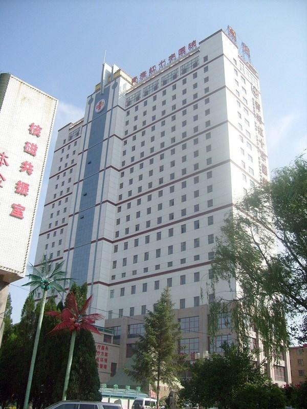 Cô gái suýt bị mù vì phim Hàn-4